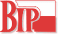 logo_bip